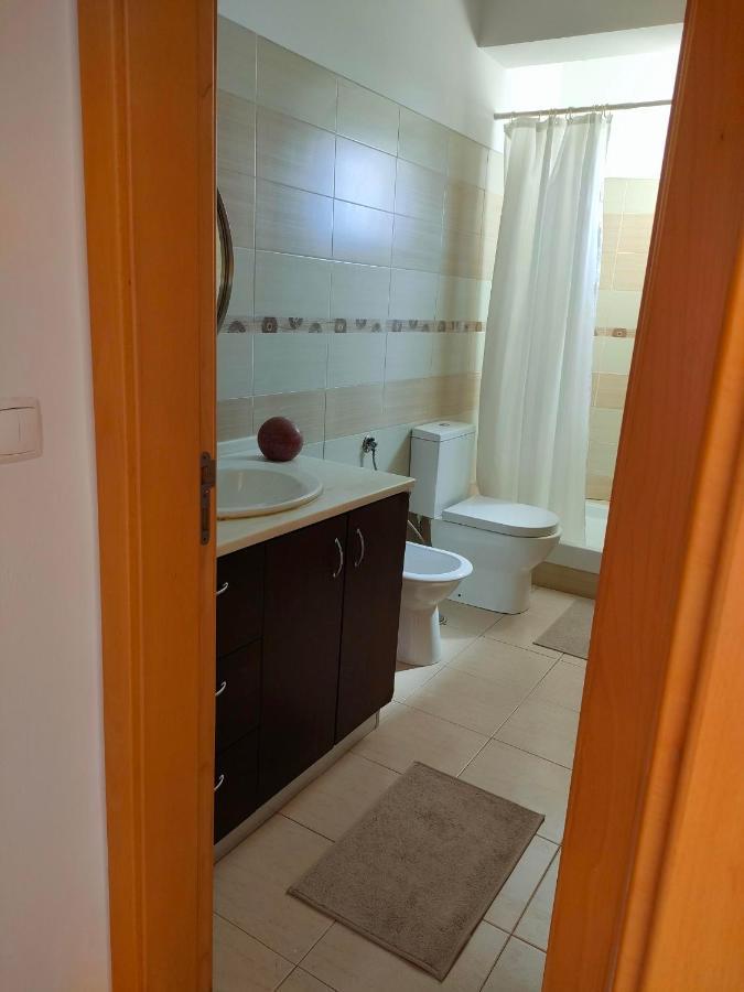A Place To Rest And Enjoy Cova da Piedade Exterior foto